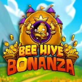 game logo by NetEnt on winsplace.nl